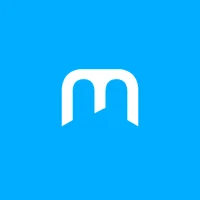 Mubawab - Immobilier au Maroc