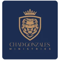 Chad Gonzales Ministries