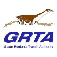 GRTA - Guam Transit