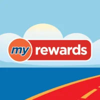 MyRewards Guam