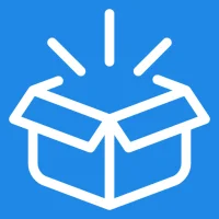 Install Buddy: XAPK, APKs