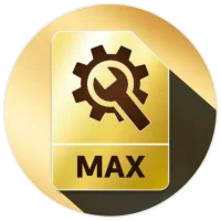 Installation Tools Max