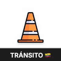 Tránsito Ecuador