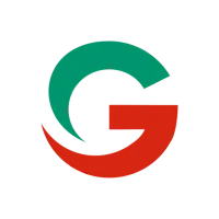 Grammarific: Bulgarian Grammar