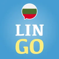 Learn Bulgarian - LinGo Play