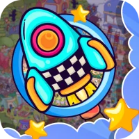 Find It: Hidden Challenge